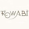 Rowabi Coupon